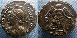 Constantinople Ae3
