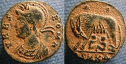 Rome Ae3