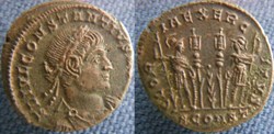 Constance II Ae3