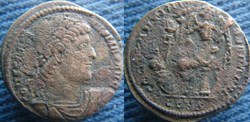 Constantin I Ae3