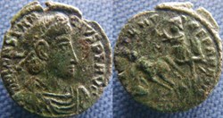 Constance II Ae3