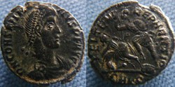 Constance II Ae3