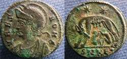Rome Ae3