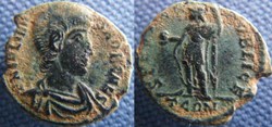 Julien II Ae3/4