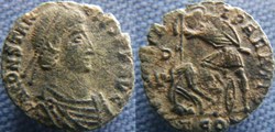 Constance II Ae3