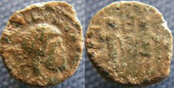 Constantin II Ae4