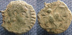 Constance II Ae4