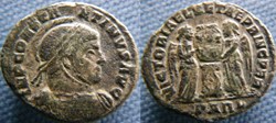Constantin I Ae3