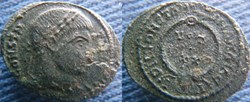 Constantin I Ae3