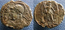 Constantinople Ae3