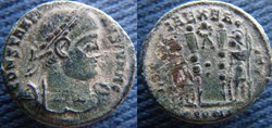 Constantin II Ae3