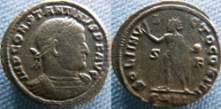 Constantin I Ae3