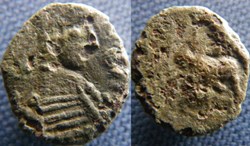 Constance II Ae3 imitation