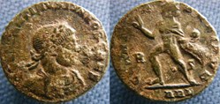 Constantin II Ae3