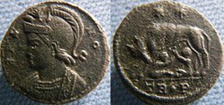 Rome Ae3