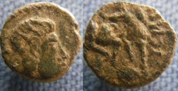 Constance II Ae4