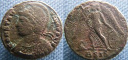 Constantinople Ae3