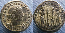 Constantin II Ae3