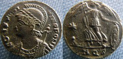 Constantinople Ae3