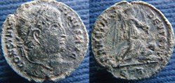 Constantin I Ae3