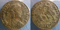 Constance II Ae2