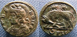 Rome Ae3