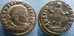 Constantin I Ae3