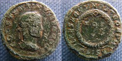 Constantin II Ae3