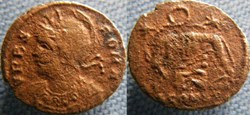 Rome Ae3