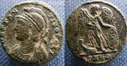 Constantinople Ae3