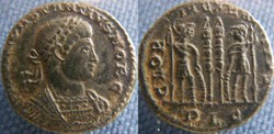 Constance II Ae3