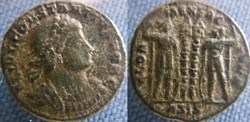 Constance II Ae3