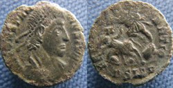 Constance II Ae3