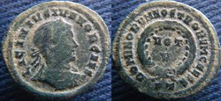 Licinius II Ae3