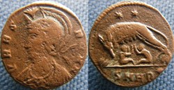 Rome Ae3
