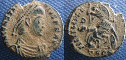 Constance II Ae3