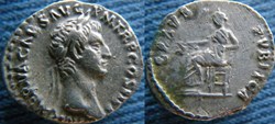 Nerva denier