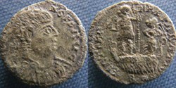 Constans Ae2