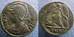 Constantinople Ae3