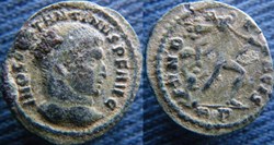 Constantin I Ae3