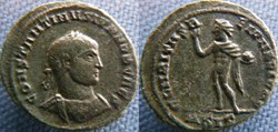 Constantin II Ae3