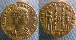 Constance II Ae3