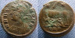 Rome Ae3