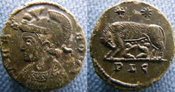 Rome Ae3