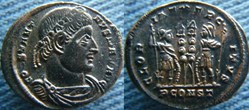 Constantin I Ae3