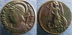 Constantinople Ae3