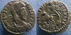 Constance II Ae3