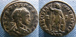 Crispus Ae3