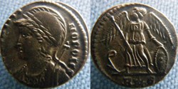 Constantinople Ae3