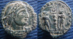 Constantin I Ae3/4